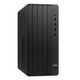 HP Pro 290 G9 623Y0ET i5 13500-16G-512SSD-Dos — görsel 2