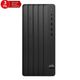 HP Pro 290 G9 623Y0ET i5 13500-16G-512SSD-Dos — görsel 1
