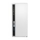 QNAP TS-233-2GB (2x3.5'') Tower NAS — görsel 1