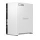 QNAP TS-233-2GB (2x3.5'') Tower NAS — görsel 3
