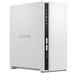 QNAP TS-233-2GB (2x3.5'') Tower NAS — görsel 2