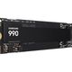 Samsung 990 1TB M.2 NVMe (7150-6450MB/s) — görsel 2