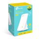 TP-Link TL-RE200 Kablosuz AC750 Menzil Genişletici — görsel 3