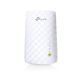 TP-Link TL-RE200 Kablosuz AC750 Menzil Genişletici — görsel 1