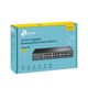 Tp-Link 24Port Gigabit (LS1024G) — görsel 1