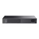 Tp-Link 24Port Gigabit (LS1024G) — görsel 3
