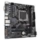 Gigabyte B650M S2H D5 AM5 Vga Hdmi Dp — görsel 2