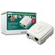 Digitus Print Server (1 Port) — görsel 3