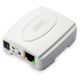 Digitus Print Server (1 Port) — görsel 1