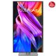 Asus ProArt 27'' Hdmi Type-C 4K IPS (PA279CRV) — görsel 3
