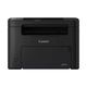 Canon i-SENSYS MF272DW Çok Fonksiyonlu — görsel 1