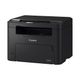 Canon i-SENSYS MF272DW Çok Fonksiyonlu — görsel 2