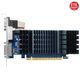 Asus GeForce GT 730 2GB GDDR5 Vga Dvi Hdmi 64Bit — görsel 2