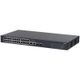 Dahua Gigabit 24Port PoE (CS4228-24GT-240) — görsel 2