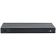 Dahua Gigabit 24Port PoE (CS4228-24GT-240) — görsel 3
