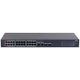 Dahua Gigabit 24Port PoE (CS4228-24GT-240) — görsel 1