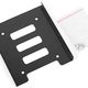 Dark Dönüştürücü Kızağı 2.5'' to 3.5''(DA35X1) — görsel 1