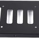 Dark Dönüştürücü Kızağı 2.5'' to 3.5''(DA35X1) — görsel 3