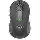 Logitech Signature M650 Bluetooth Siyah 910-006253 — görsel 1