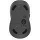 Logitech Signature M650 Bluetooth Siyah 910-006253 — görsel 3