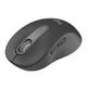 Logitech Signature M650 Bluetooth Siyah 910-006253 — görsel 2
