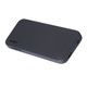 Aukey Powerbank 10000mAh Type-C Gri — görsel 2
