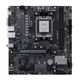 MSI Pro B840M-B AM5 D5 Vga Hdmi — görsel 2