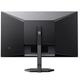 Philips 31.5'' 1ms MM Hdmi VA 32E1N3100LA/00 — görsel 3