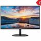 Philips 31.5'' 1ms MM Hdmi VA 32E1N3100LA/00 — görsel 1