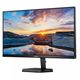 Philips 31.5'' 1ms MM Hdmi VA 32E1N3100LA/00 — görsel 2