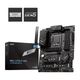 MSI Pro Z790-P Wifi D5 1700P Hdmi Dp — görsel 1