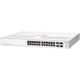 HPE Networking ION 1930 24Port (JL682A) — görsel 2