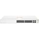 HPE Networking ION 1930 24Port (JL682A) — görsel 1