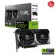 Asus GeForce RTX 5060 TI 8GB Dual GD7 128Bit — görsel 1
