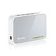 Tp-Link 5Port 10/100Mbps (TL-SF1005D) — görsel 1
