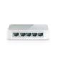 Tp-Link 5Port 10/100Mbps (TL-SF1005D) — görsel 3