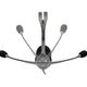 Logitech H111 Kablolu Kulaklık 981-000593 — görsel 3