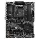 MSI B550-A Pro AM4 Ryzen DDR4 Hdmi Dp Usb3.2 — görsel 2