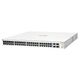 HPE Networking ION 1930 48Port PoE 370W (JL686B) — görsel 2