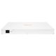 HPE Networking ION 1930 48Port PoE 370W (JL686B) — görsel 3
