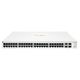 HPE Networking ION 1930 48Port PoE 370W (JL686B) — görsel 1