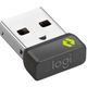 Logitech Logi Bolt Usb Alıcı 956-000008 — görsel 1