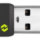 Logitech Logi Bolt Usb Alıcı 956-000008 — görsel 2