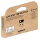 Logitech Logi Bolt Usb Alıcı 956-000008 — görsel 3