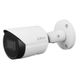 Dahua IPC-HFW2241S-S-0360B 2MP 3.6mm IR Bullet — görsel 1