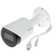 Dahua IPC-HFW2241S-S-0360B 2MP 3.6mm IR Bullet — görsel 2