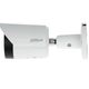 Dahua IPC-HFW2241S-S-0360B 2MP 3.6mm IR Bullet — görsel 3