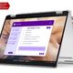 Dell Pro 14 Plus Ultra7 268V-14''-32G-1TBSSD-WPr — görsel 1