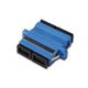 Digitus DN-96003-1 FO Duplex Adaptör SC-SC SM — görsel 2