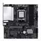 MSI Pro B840M-P Wifi 6E AM5 Ryzen D5 Hdmi Type-C — görsel 2